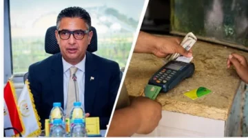 تطورات ملف الدعم النقدي للتموين لعام 2027 وما لم تحسمه الحكومة بعد